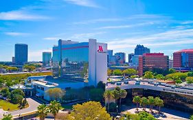 Orlando Downtown Marriott